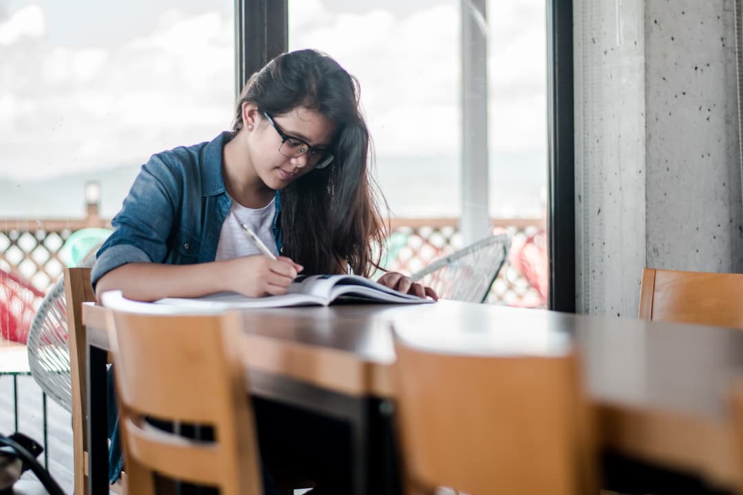 Student Management System API