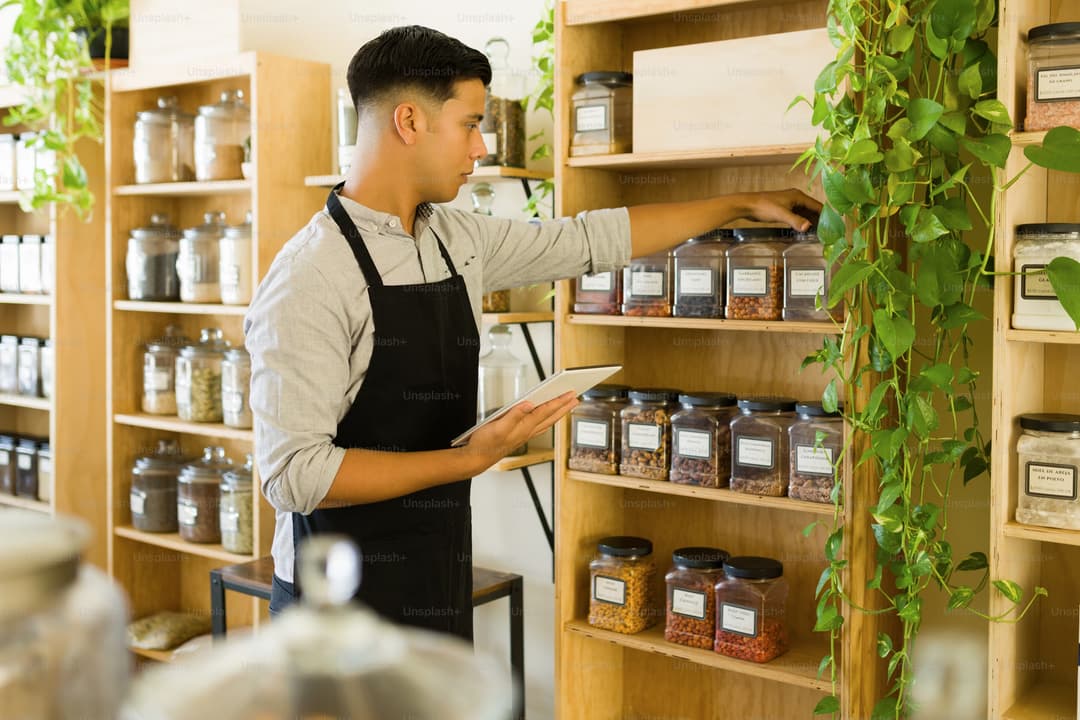 Store Rating Platform API